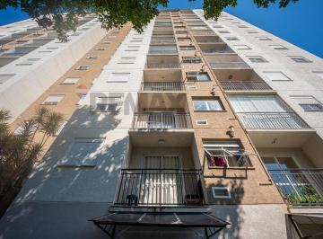 Apartamento · 66m² · 3 Quartos · 1 Vaga · Apartamento à Venda – 66 m²