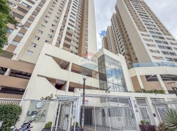 Apartamento · 67m² · 3 Quartos · 1 Vaga · Apartamento à venda com 3 dormitórios no Condomínio Up Life – Jaçanã