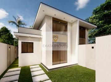 adff8e65d984f65d18e98c635757b87c27d75205 · Casa 3 quartos, Enseada das Gaivotas - Rio das Ostras/RJ