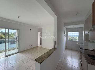 5df13d373616537beebef130e3bcbb889b805f0e · Apartamento com 3 dormitórios para alugar, 70 m² por R$ 3.575/mês - Jardim Sevilha - Indaiatuba/SP
