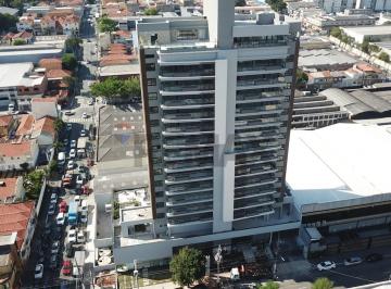 Apartamento · 174m² · 4 Quartos · 3 Vagas · 174 m² para Viver os Melhores Momentos da Sua Vida na Vila Maria