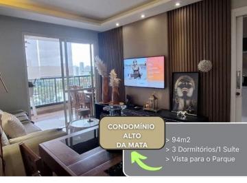 dc67dfc4ac486ab35498139f9394f2e2b7543de6 · Apartamento com 3 dormitórios à venda, 94 m² por R$ 1.090.000,00 - Jardim Esperança - Barueri/SP