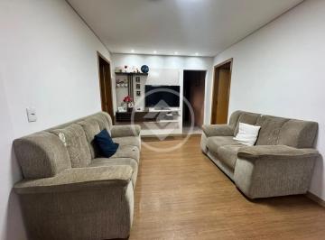 WhatsApp Image 2026-09-23 at 18.28.37 (2).jpeg · Casa 3 quartos lote 360 m Aeronautas 500 mil - My Broker Lagoa Santa