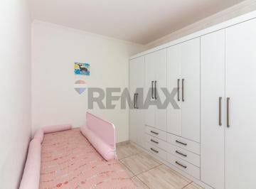 Apartamento · 45m² · 2 Quartos · Excelente Oportunidade no Imirim: 2 Quartos, 45 m² e Ótima Localização