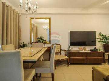 Apartamento · 67m² · 3 Quartos · 1 Vaga · Apartamento à venda no Jaçanã com 3 dormitórios sendo 1 suíte, 1 vaga e Lazer!