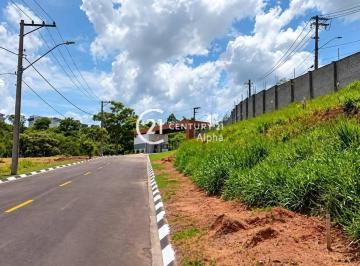 b96cd6d60c802dc05786d454836eaf8df09fbf0f · Terreno à venda, 340 m² por R$ 386.900,00 - Suru - Santana de Parnaíba/SP