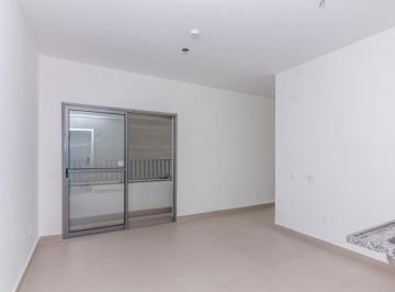9aea9bfe-cea8-466a-a124-3ebbf341c04c · Studio para venda em Pompéia com 1 quarto, 29m²