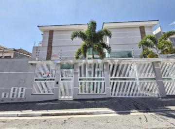 Apartamento · 36m² · 2 Quartos · 1 Vaga · Apartamento 2 dormitórios 1 vaga mais depósito Vila Maria Alta