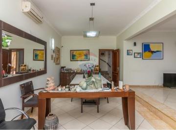 Casa · 315m² · 4 Quartos · 3 Vagas · CASA 4 DORMITÓRIOS 3 SUÍTES PARA VENDA NO JARDIM SÃO PAULO ZONA NORTE