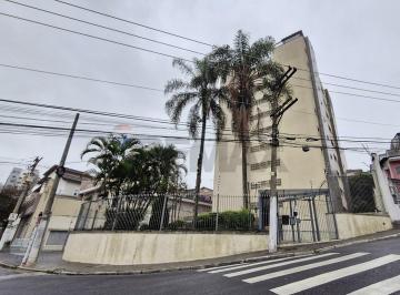 Apartamento · 72m² · 3 Quartos · 1 Vaga · Apartamento 72m2, 3 dormitórios e 1 vaga Jardim São Paulo - próximo ao Metrô Jardim São Paulo!