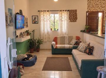 756e16b9-4ef2-4332-af71-5c944e3a7a52 · Casa para venda em Campos Eliseos com 3 quartos, sendo 1 suíte, 153m²