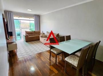 f3318e955e77608ce5bfeca4836ea7e3f9a19171 · AMPLO APARTAMENTO À VENDA COM 3 QUARTOS, SENDO UMA SUÍTE NO BAIRRO MEDICINA EM ITAJUBÁ-MG