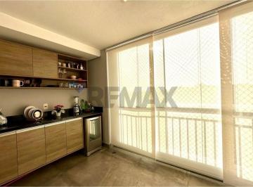 Apartamento · 69m² · 2 Quartos · Apartamento a venda com 69m² 2 dormitorios 1 suite no Dolce Villa - Vila Maria SP