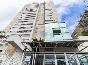 Apartamento · 80m² · 2 Quartos · 1 Vaga · Apartamento 80 m², 3 dormitórios com suíte e varanda gourmet, 1 Vaga na Vila Maria