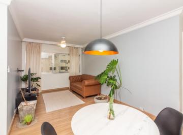 a2ec37df-1b1a-4226-ac7c-5ef66ca36098 · Apartamento para venda em Vila Congonhas com 3 quartos, 83m²