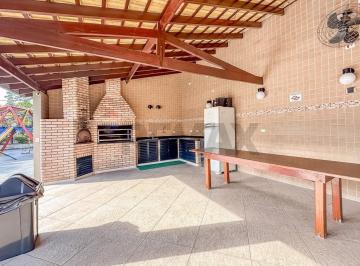 Apartamento · 94m² · 3 Quartos · 2 Vagas · Sobre o imóvel Esse é aquele apartamento que impressiona pelo espaço