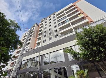 Apartamento · 45m² · 2 Quartos · 1 Vaga · Apartamento à venda 45m2, 2 quartos sendo 1 suíte, 1 vaga coberta no Jardim França!