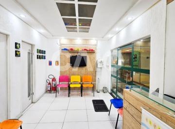 Casa · 92m² · 1 Vaga · Sala no edifício Harmony Medical Center