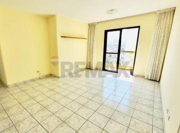 Apartamento · 82m² · 3 Quartos · 3 Vagas · Vende Apto 82 m², Rua Artur, 575 , Imirim, 3 quartos ( 01 suíte), 03 vagas - R$ 425.000,00 .