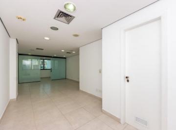 67ae3a91-789a-4c1f-951e-70f255690a71 · Conjunto comercial para venda em Moema, 44m²