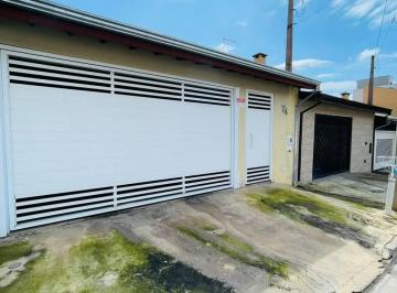 8b0de4ba3d44bd12b89c3e4591c0a1d057e262db · Casa com 3 dormitórios à venda, 171 m² por R$ 700.000,00 - Parque Campo Bonito - Indaiatuba/SP