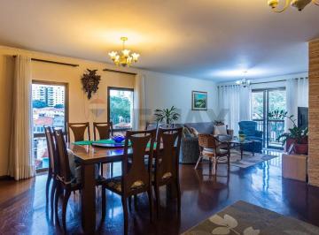 Apartamento · 135m² · 3 Quartos · 2 Vagas · Apartamento para venda em Vila Maria Alta com 3 quartos, sendo 1 suíte, 135m²