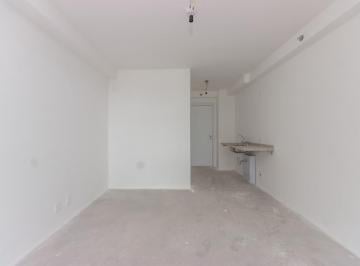 75632332-5d13-4f71-8da5-e064490535a0 · Studio para venda em Ipiranga com 1 quarto, 28m²