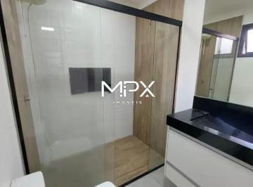 Casa · 76m² · 2 Quartos · 1 Vaga · Casa para alugar no bairro Jardim Europa em Piracicaba