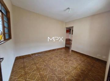 Casa · 137m² · 3 Quartos · 6 Vagas · Casa à venda no bairro Jardim Brasília em Piracicaba