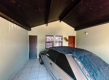 Casa · 148m² · 3 Quartos · 1 Vaga · Casa à venda no bairro São Dimas em Piracicaba