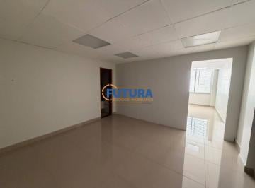 a7e7d63d39a35aa99742ae46fefb945c19df0c5c · Sala com 60M2 Ed. Bandeirantes Asa Sul, SCS