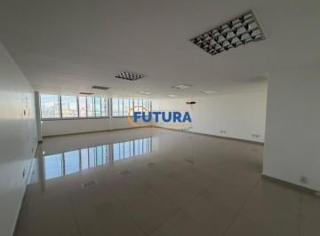 22246dcf74f537f94a9b787017183dd6a0a26ddd · Sala no 5º andar Ed. Bandeirantes, Asa Sul
