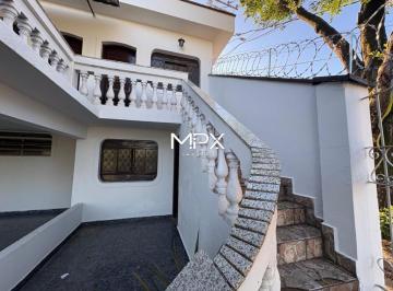 Casa · 170m² · 2 Quartos · 2 Vagas · Casa à venda no bairro São Luiz em Piracicaba