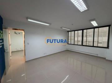 3fe56f551e8ebb8bb2e9c957c83a9340863e4503 · Sala com 78M2 na Asa Sul, Ed. Bandeirantes