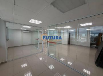 0270687a08465f49b575f48627f1d0873f3a5780 · Sala com 70M2 no Ed. Bandeirantes SCS, Asa Sul