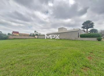 Terreno · 1000m² · Terreno à venda no Condomínio Residencial Morada dos Pássaros em Rio das Pedras