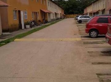 ccc5ec7dd30443b9956072bae8cfe1d30a8274fe · Casa com 2 dormitórios à venda, 64 m² por R$ 220.000,00 - Jardim Albatroz II - Bertioga/SP