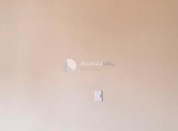 Apartamento · 68m² · 2 Quartos · 1 Vaga · Apartamento à venda em Jacareí, Centro, com 2 quartos, com 68 m², Residencial Central Park