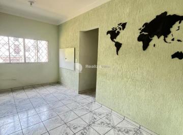 Apartamento · 49m² · 2 Quartos · Apartamento à venda em São José dos Campos, Conjunto Residencial Trinta e Um de Março, com 2 quartos