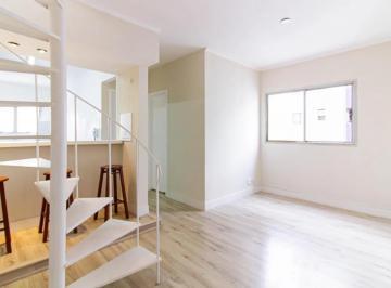 b9f5a39e-cf1a-4794-b7c4-5e1a94c84d81 · Cobertura para venda em Pompeia com 1 quarto, 115m²