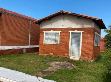 408c00ae5c8cecd40ec7db95df9458be3eeca14c · Chale com 1 dormitório à venda, 25 m² por R$ 55.000 - Mansões das Águas Quentes - Caldas Novas/GO