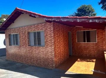 64f5a063bd040c787cedba17be0f56f8a9bdc0ae · Excelente Chale a venda em Caldas Novas-GO