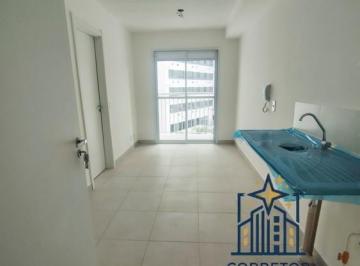 202608210017289111.jpg · Apartamento 1 Quarto para Venda em São Paulo, Planalto Paulista, 1 dormitório, 1 banheiro