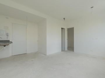 3ddeebfc-3d8b-483f-b7f0-d8df58ec542d · Apartamento para venda em Vila Santa Catarina com 1 quarto, 37m²