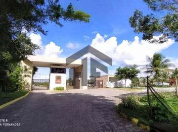 5f47a210d6301b5d3e7842d4468a202684c6be26 · Casa térrea com 196m² à venda, com 3 quartos (2 suíte), localizada em Aldeia, Camaragibe - Pernambuc