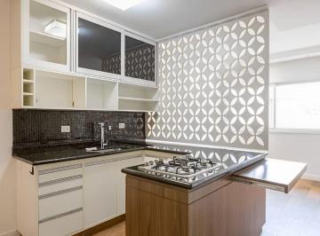 Casa · 110m² · 3 Quartos · 2 Vagas · Casa para locação 3 dorms na Vila Leopoldina - São Paulo