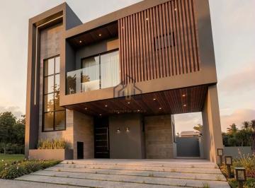 Casa · 128m² · 3 Quartos · SOBRADO NO COSTEIRA SÃO JOSE DOS PINHAIS