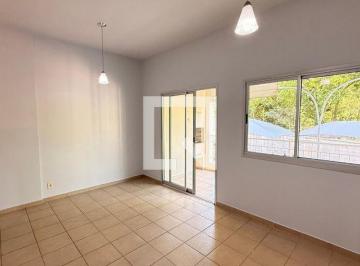 Sobre o imóvel: 

Valores:
- Aluguel: R$ 1900
- Condomínio: R$ 700
- IPTU: R$ 67 · Apartamento para Aluguel - Residencial Celina Park, 3 Quartos,  77 m² - Goiânia