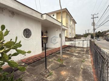 Casa · 286m² · 5 Quartos · 5 Vagas · Casa à Venda no Jardim Europa Sorocaba | 5 Dormitórios
