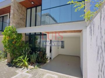 6a305569ba857885d5445db6e3ccf969d9e2d00d · Casa com 4 dormitórios para alugar, 130 m² por R$ 6.500/mês + taxas - Itaipu - Niterói/RJ